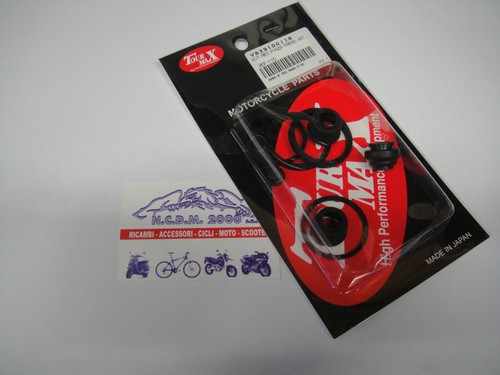 Kit revisione per pinza - , freno