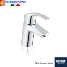 Miscelatore Bagno Lavabo GROHE