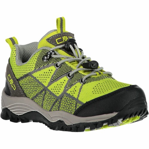 Cmp scarpe trekking scarpa - cmp,