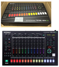 Roland AIRA TR-8S Rhythm