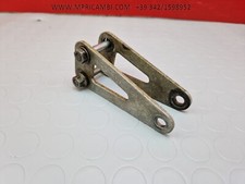 SUPPORTI MOTORE SUPPORTO 32029-1507 KAWASAKI KX 250 2T 1988 ENGINE SUPPORT