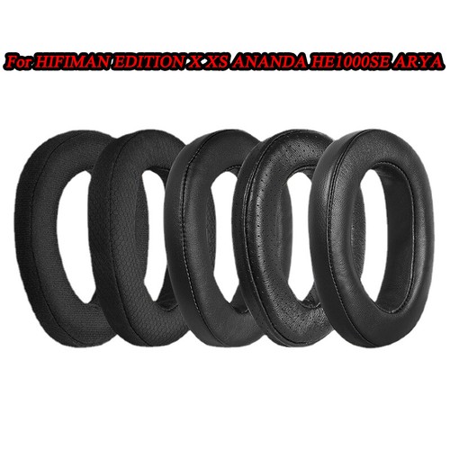 Pezzi cuscino auricolare - 2,