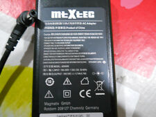 Alimentatore di rete notebook  per ASUS  19Volt 4,7A