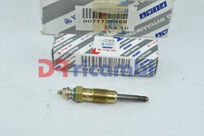 PREHEATING PLUG FIAT BRAVA