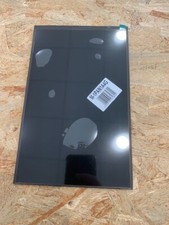 ORIGINALE DISPLAY LCD SCHERMO MEDIACOM SMARTPAD 10.1 S4 4G M-MP1S4A4G