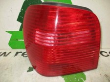 6N0945257B fanale posteriore