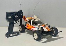TAMIYA 46005 1/14 R/C Dash-1