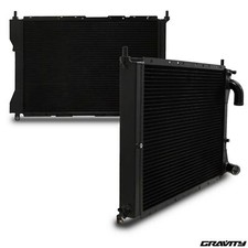 RADIATORE RUOTA SPORT CORSA