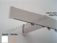 Binario per Tende bastone