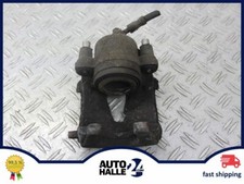85010 pinza freno anteriore