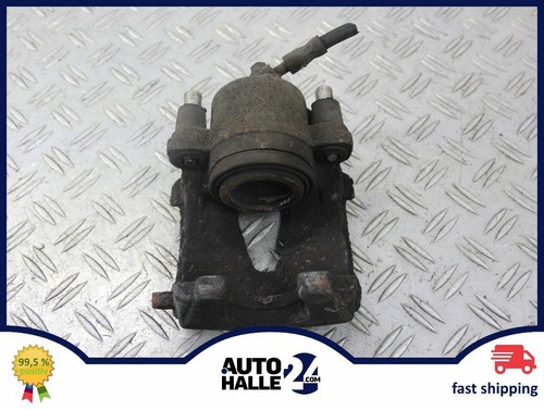 85010 pinza freno anteriore