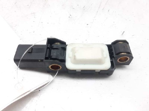 4b0959643e sensore impatto - di,