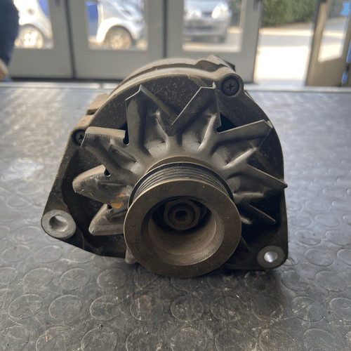 7702242 alternatore fiat tipo - 7702242,