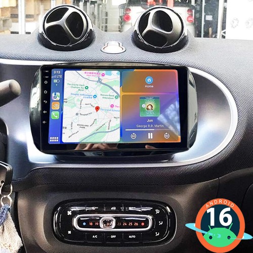 Autoradio per mercedes - mercedes, benz