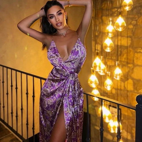 Abito nuovo con etichette - , zara