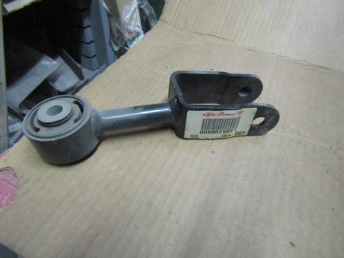 60629981 tirante supporto - 60629981,