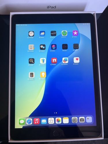 Apple ipad gen 64gb - ipad, 64gb,