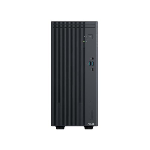 Asus expertcenter p500mv - pc,