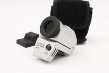 Olympus VF-2SLV Mirino