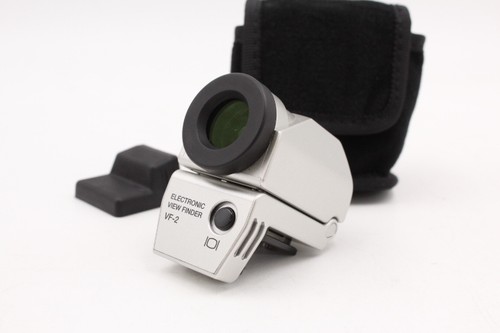 Olympus 2slv mirino - vf-2slv,