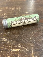 Aspirin-Box-Kaleidoscope-Adver