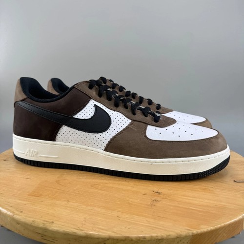 Nike air force - 1, low