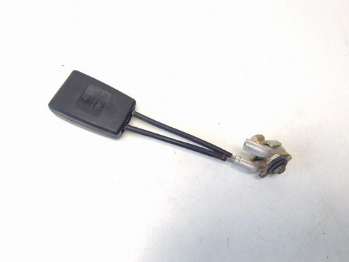 Volkswagen new beetle 2003 - new,