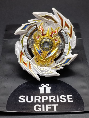 First uranus beyblade burst - beyblade,