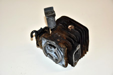 Husqvarna 357 cilindro - 357,