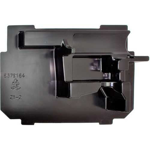 Inserto makpac type2 nuovo - type2,