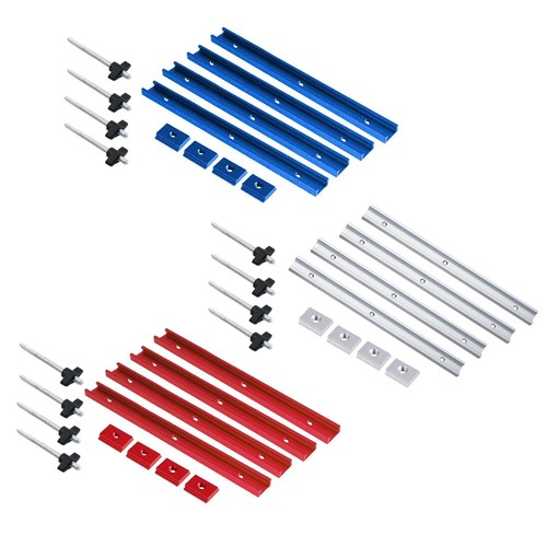 Traccia kit klot - t,