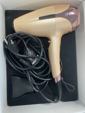 ghd Helios 2200W Professional