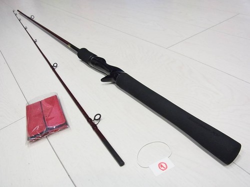 Mulinello shimano scorpion - mulinello, 21