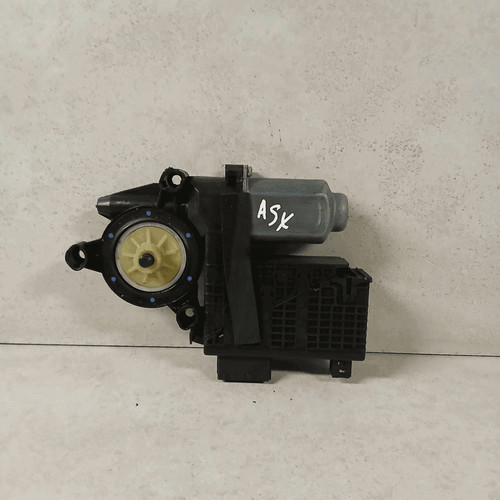 Motorino alzacristallo porta