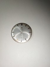 Quadrante Omega CENTURY Usato