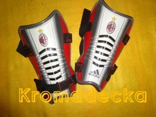 Parastinchi Adidas Milan anni