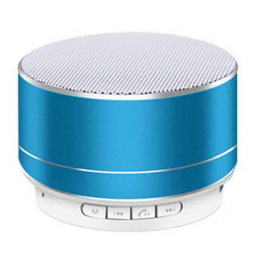 Mini altoparlante bluetooth - altoparlante,