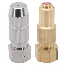 Robusto Regolabile Giardino