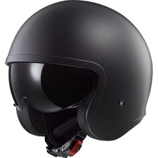 LS2 CASCO MOTO JET OF599