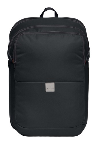 Vaude coreway pack - pack, zaino