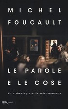 Libri michel foucault - michel,