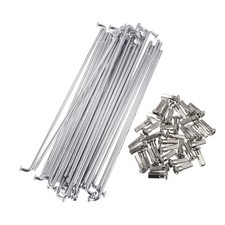 MOTO RUOTA RAGGI CON UGGELLI