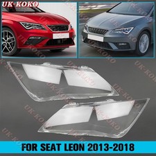 Per Seat Leon ST 2013-2018