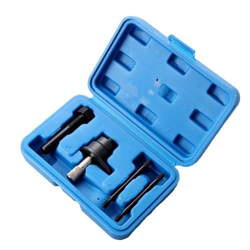 Kit pezzi attrezzi di - attrezzi,