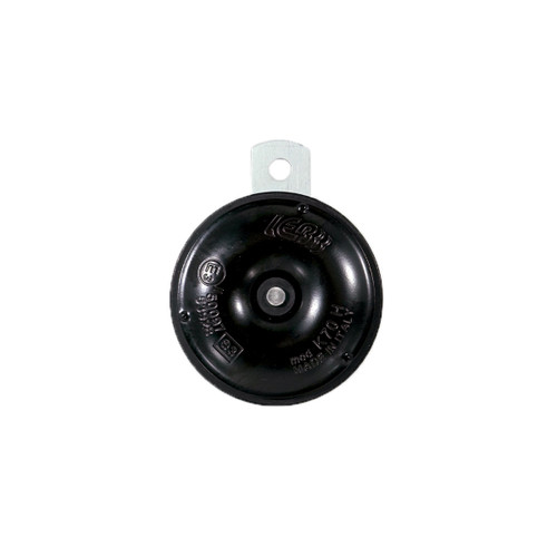 Clacson moto 12v per ducati - per,