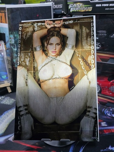Star wars padme amidala - wars:,
