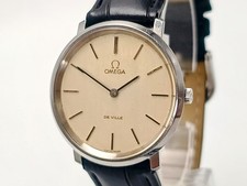 Orologio Uomo NUOVO Cintura