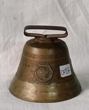 ANTICA CAMPANA CAMPANELLA