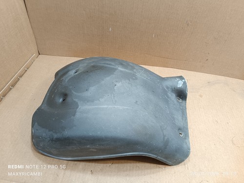 Para motore per aprilia - motore,