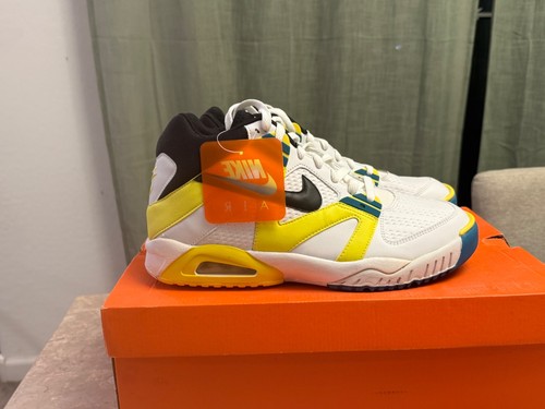 Taglia nike air tech - nike,